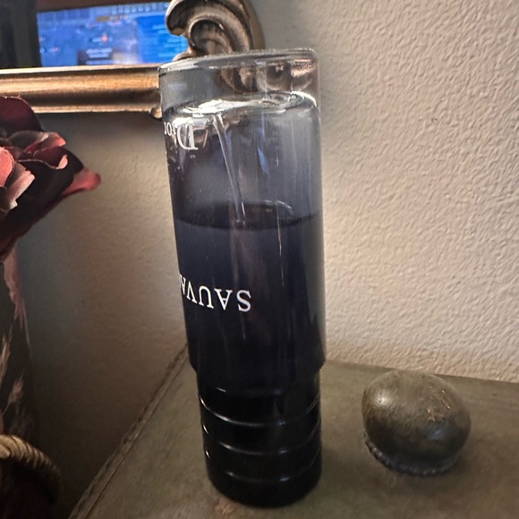 Dior Eau de Toilette 30 ml - Picture 2 of 3